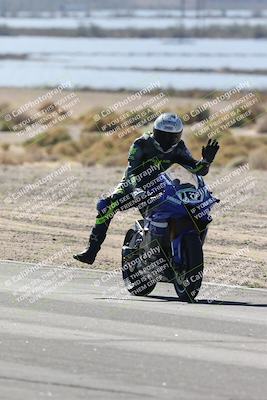 media/Nov-01-2025-CVMA (Sat) [[fc0f7531b8]]/Race 1-Formula Middleweight/